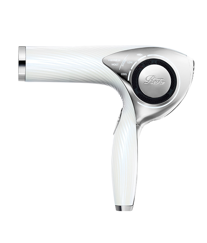 日本のプロフェッショナルの技を、テクノロジーで再現する「ReFa