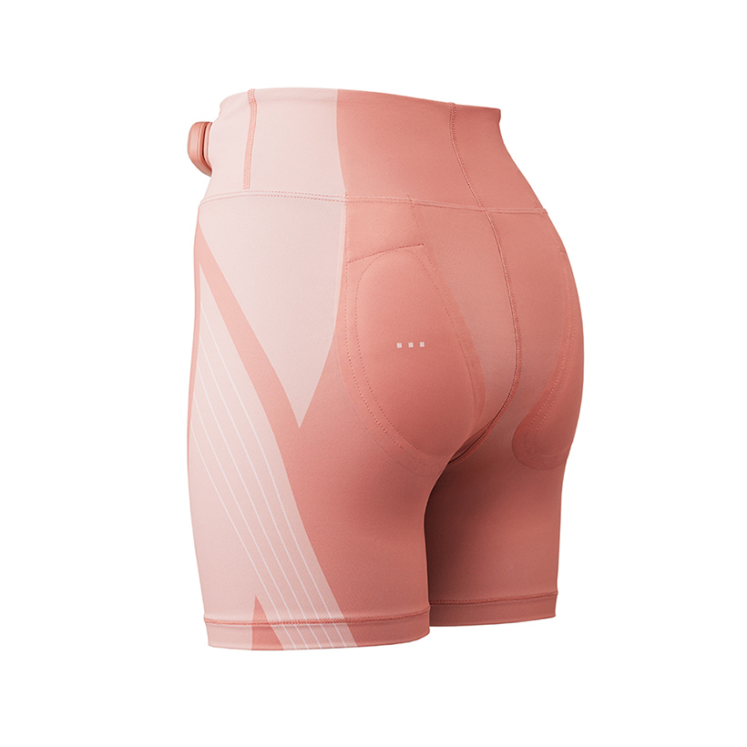 大臀筋」にアプローチ「SIXPAD Hip Fit」を2024年2月に先行発売開始