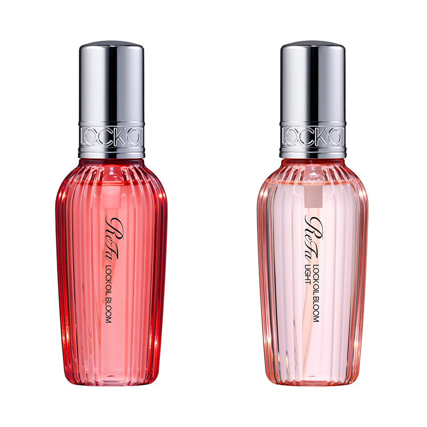 ReFa』リファロックシリーズが累計出荷数300万本※を突破 | MTG News