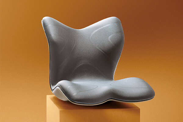 MTG Style PREMIUM スタイルプレミアム 座椅子 Style（スタイル