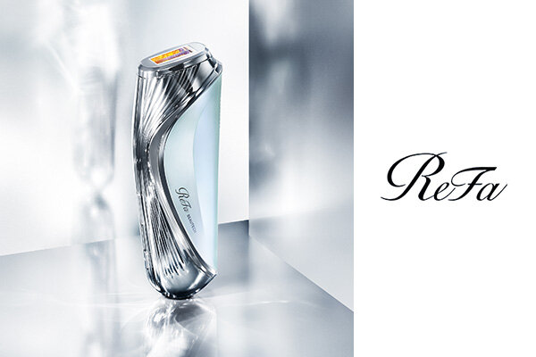 ReFa EPI CX（リファエピCX）」 2025年8月中旬に中国市場限定で新発売