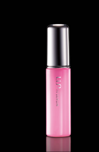 LIPLU（リップル） | BRANDS（ブランド一覧） | 株式会社MTG