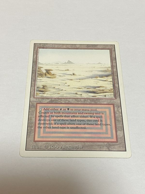 MTG FBBイタリア語黒枠 動く死体 4枚セット MTG Animate Dead Japanese