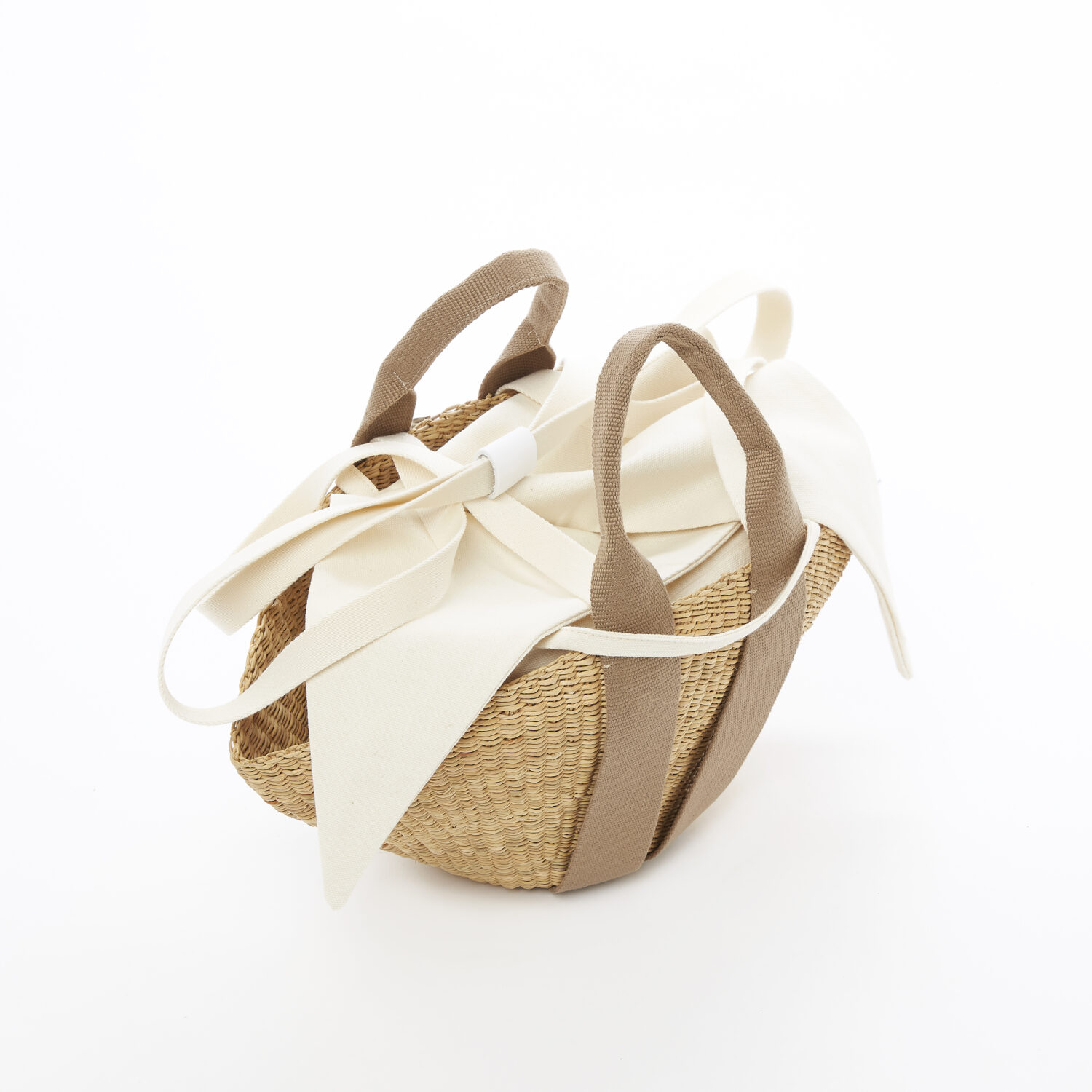 MINI SOPHIE / COTON | MUUÑ