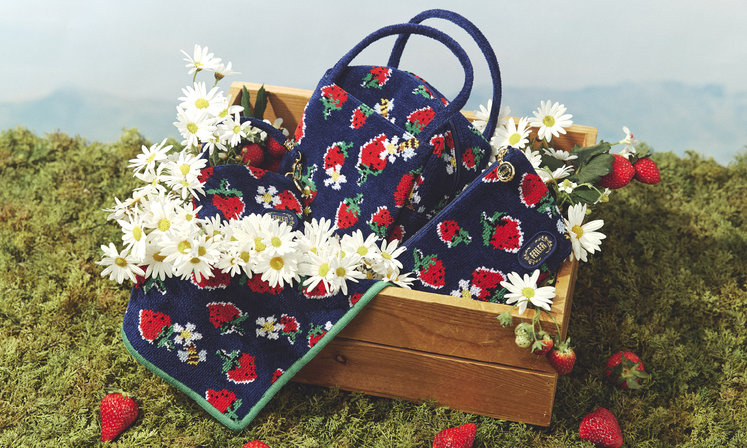 MUVEIL Online Shop｜ミュベール公式オンラインショップ