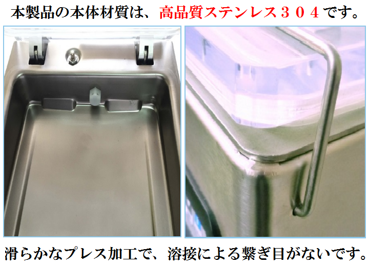 真空包装機】のニーズに寄り添う | 株式会社ハギオス