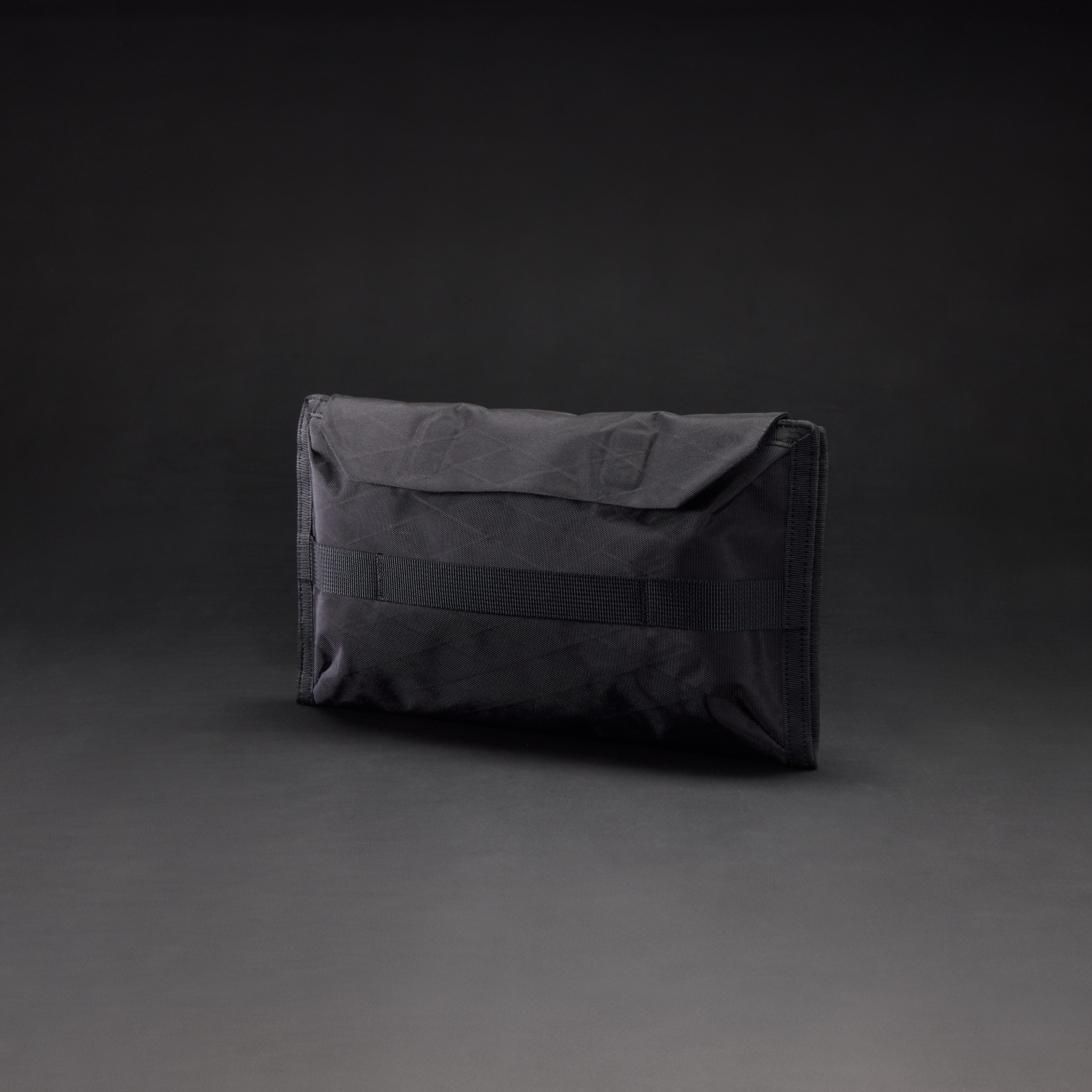 Evergoods Civic Access Pouch 1 L X-Pac® – Mukama