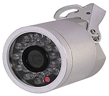 MPR-601W-01｜電力計｜電力計｜計測器 | 製品紹介 | マルチ計測器株式会社