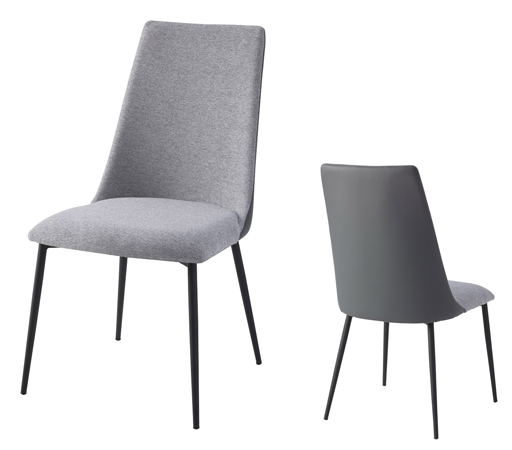 ダイニングチェア DC-152 CHERRY チェリー 桜屋工業 HOMEDAY ホーム