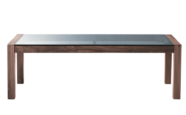 リビングテーブル LT-66 CHERRY チェリー 桜屋工業 HOMEDAY ホームデイ