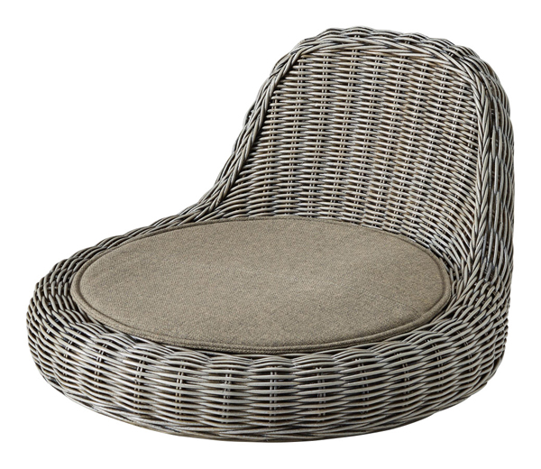 座椅子 RA-804 CHERRY チェリー 桜屋工業 HOMEDAY ホームデイを激安で