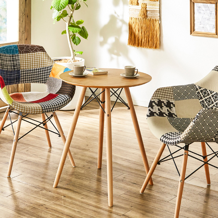 ミッドセンチュリー風 コーヒーテーブル CT-03を激安で販売する京都の