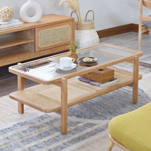 座椅子 RA-804 CHERRY チェリー 桜屋工業 HOMEDAY ホームデイを激安で