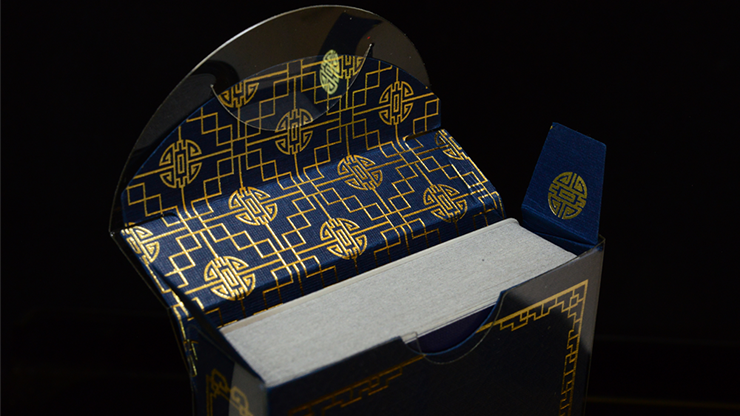 Everyday Use Sleeve （デックスリーブ） 5枚セット （基本用具