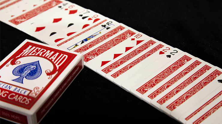 The King of Chaos: The Ultimate Triumph（究極のトライアンフ）by Tu