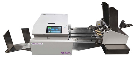 高速特殊プリンター 多目的プリンター | 株式会社ムサシ