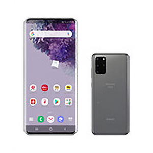 Galaxy S20+ 5G SCG02（au） 商品一覧｜ムスビー【中古スマホ・中古