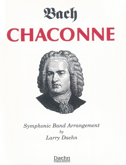 レコードです(*´∇｀)超入手困難❗ジャック・デュモン バッハ 無伴奏
