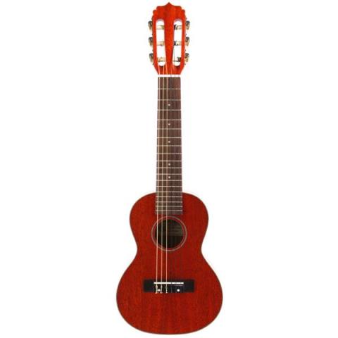 Aria G-Ukeシリーズ 6弦テナーウクレレATU-120/6新品生産完了品です