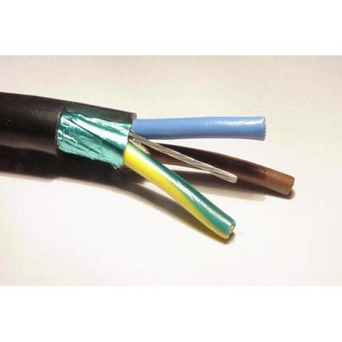 Roland Roland 電源ケーブルJD-800 AC Cable新品生産完了品です