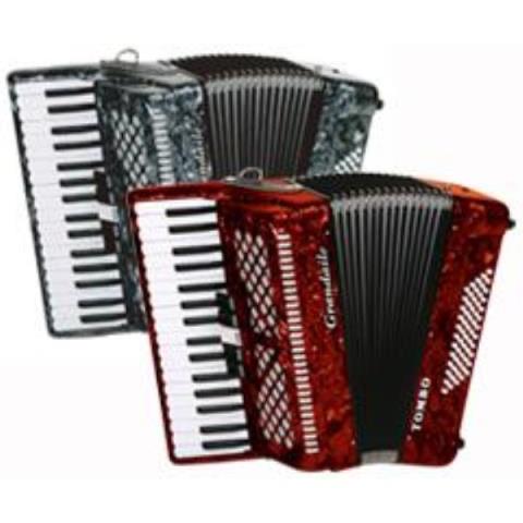 Roland V-Accordionシリーズ V-アコーディオンFR-3X WH新品生産完了品