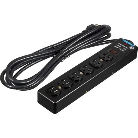 GOURD 電源タップGAMT-400新品在庫状況をご確認ください デモ機