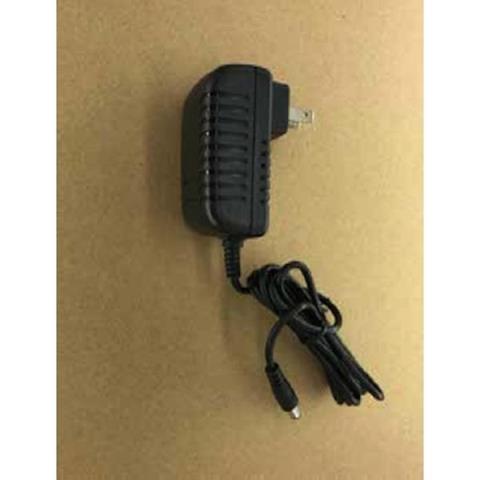 Hughes & Kettner ACアダプターHUK-ADP TUBEMAN用新品生産完了品です