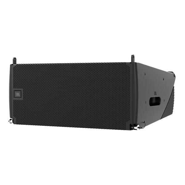 JBL PROFESSIONALライン/ラインアレイスピーカー一覧 ページ | MUSIC