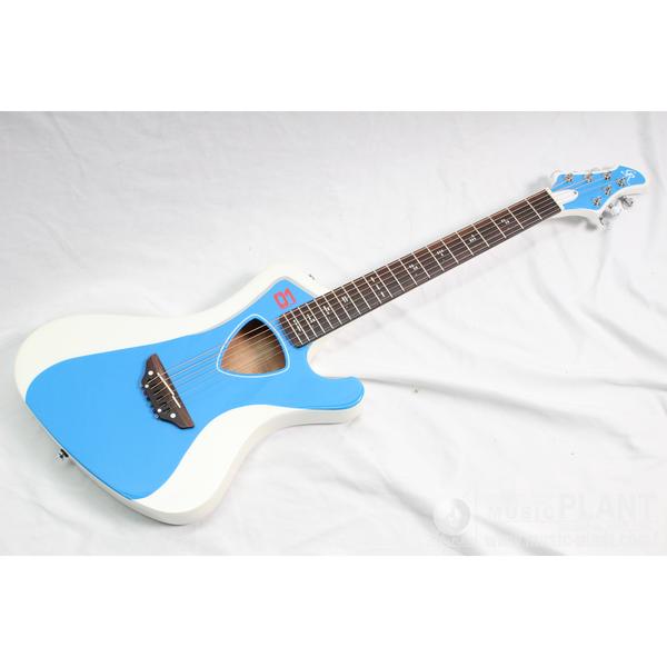 S.Yairi アコースティックギターYF-30中古()売却済みです。あしからず