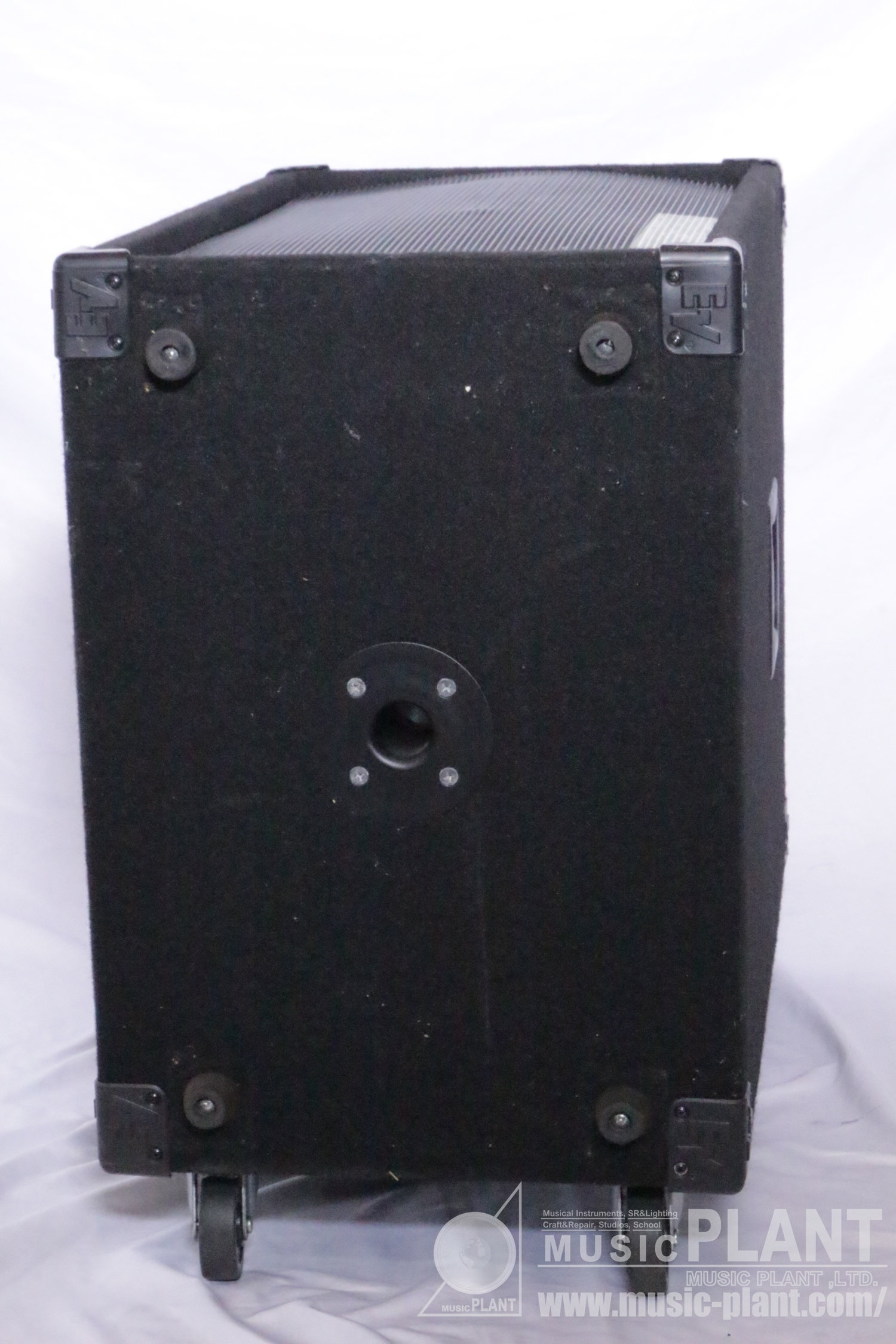 Electro-Voice(E/V) Eliminator iシリーズ パッシブスピーカー