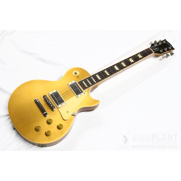 Tokai Premiumシリーズ レスポールタイプLS196 VFアウトレット品()売却