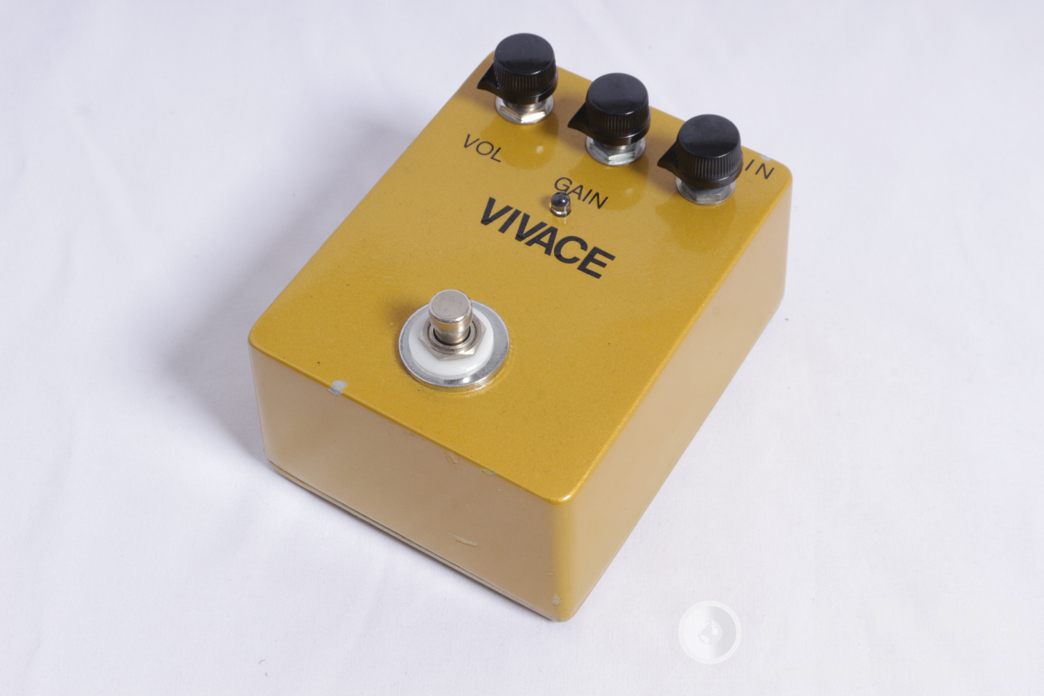 Human Gear オーバードライブVIVACE NEO CLASSIC中古()売却済みです