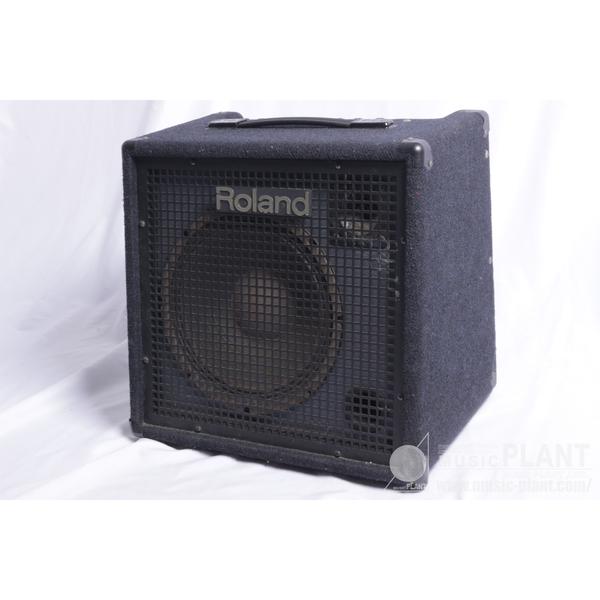 PEAVEY KBシリーズ キーボードアンプKB 2 PEV-KB2新品在庫状況をご確認