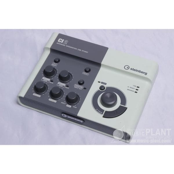 ALESIS 26ch Audio/MIDI FireWireインターフェイスiO|26 (iO 26)新品