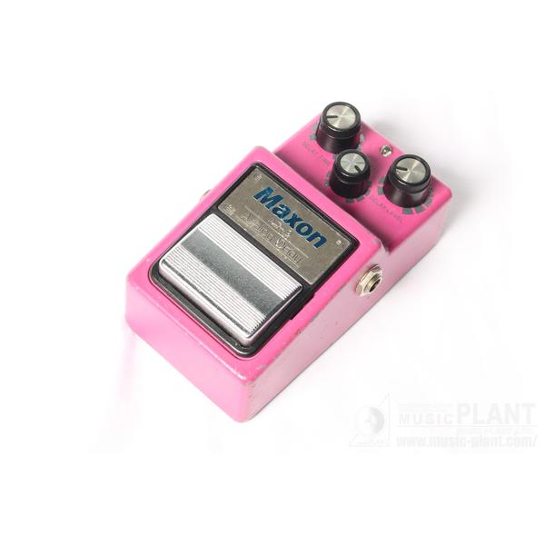 WALRUS AUDIO マルチファンクションディレイARP-87 WAL-ARP87新品在庫