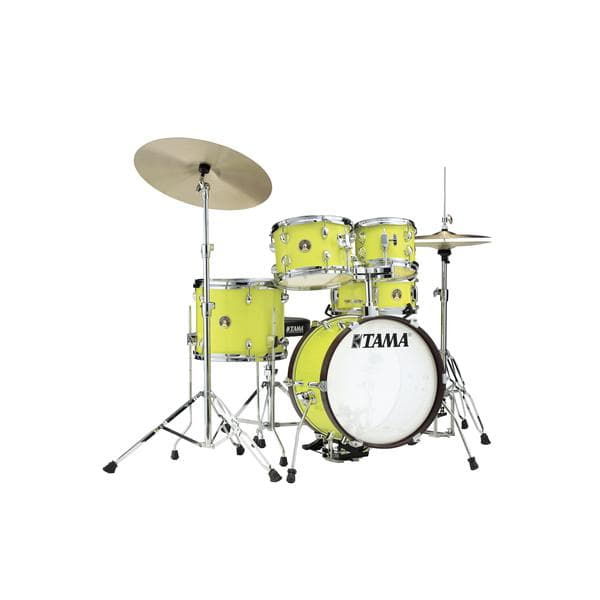 TAMA Concert Percussionシリーズ コンサートタムCSLT12A-VAM Concert