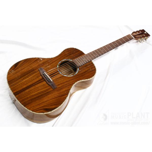 S.Yairi アコースティックギターYF-30中古()売却済みです。あしからず