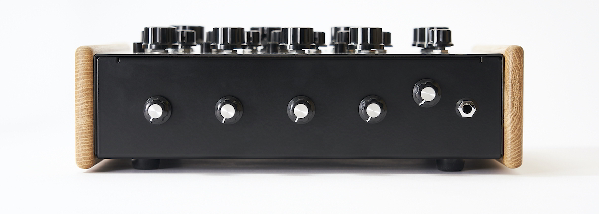 E&S ポータブル・ロータリー・ミキサーDJR-400FX新品在庫状況をご確認