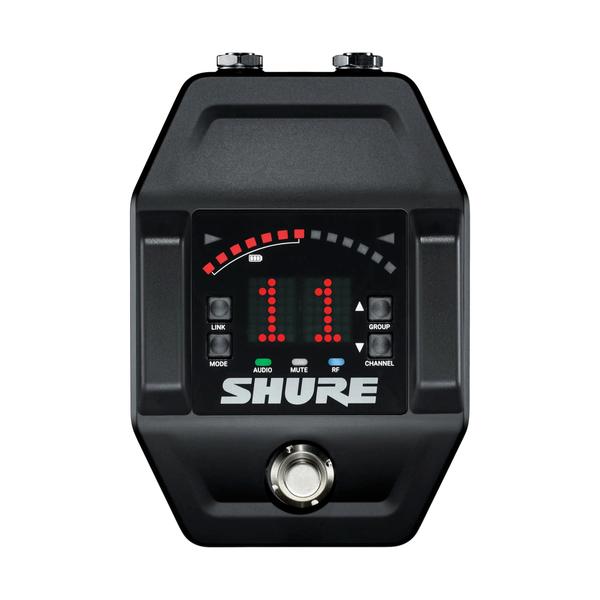 SONY 800MHz帯ワイヤレスチューナーWRR-840中古()売却済みです