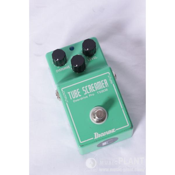 Marshall オーバードライブBB-2 Bluesbreaker II新品生産完了品です