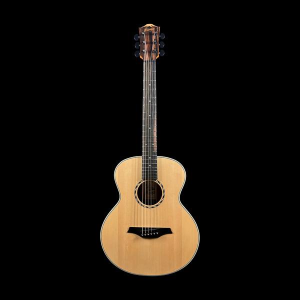 Bromo 全商品一覧 | MUSIC PLANT WEBSHOP