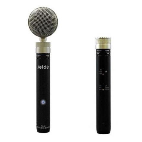 AKG コンデンサマイクC1000 S新品在庫状況をご確認くださいレビュー