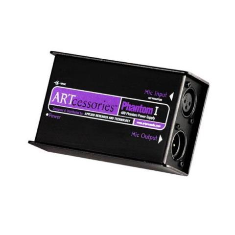 audio-technica ファントムパワーサプライAT8541新品在庫状況をご確認