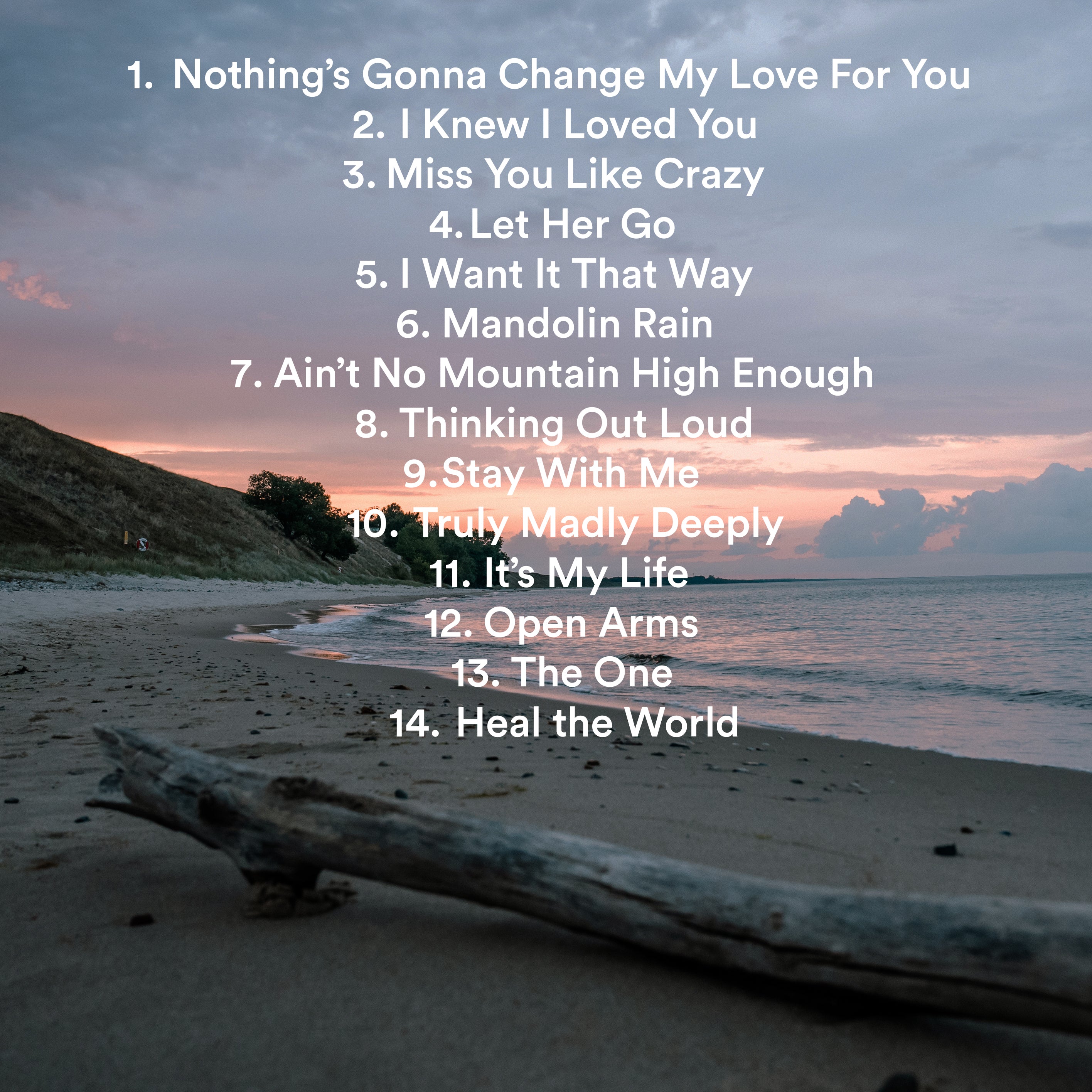 Covering The World Vol. 4 - CD – Music Travel Love