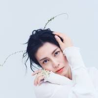 音楽】柴咲コウ、音楽活動20周年の幕開けとなった記念ライブBlu