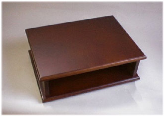 72弁ローズ 療法・セラピー専用