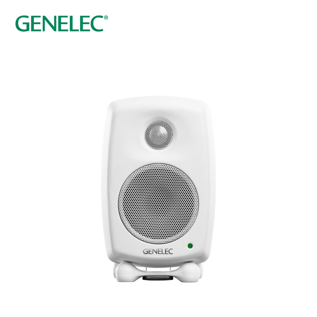 8010AW | Music EcoSystems STORE