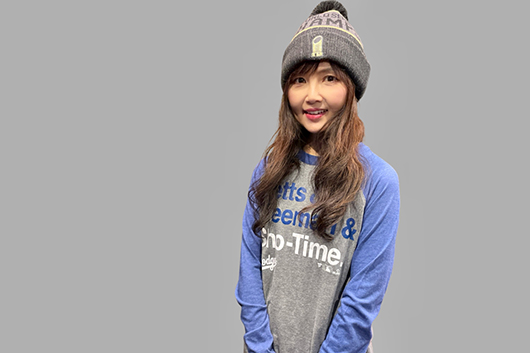 2026/2/21 飯島真理 横浜 | LIVE / EVENT | MUSIC LIFE CLUB