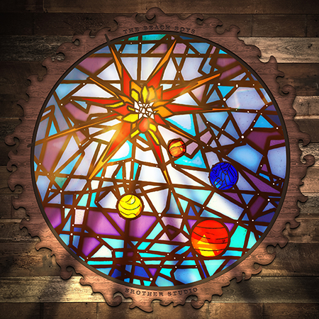 ビーチ・ボーイズ、未発表セッション公式初公開音源含む1976～77年の73