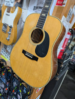 Tokai - Cat's Eyes TCE-35 – musicswopshop